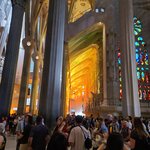 Photo taken by Bailey W