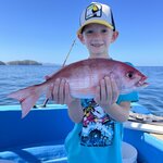 Photo taken by Wilbert A