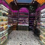 Photo taken by Raquel K