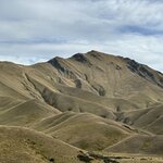 Photo taken by Lisa S