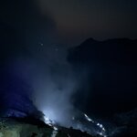 Photo taken by Dixie W