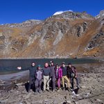 Photo taken by Peter M