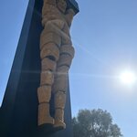 Photo taken by Bailey R