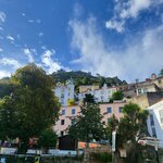 Photo taken by Stephany M