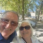 Photo taken by ELIZABETH S