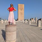 Photo taken by Jessica B