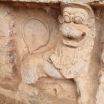 Photo taken by Tanya G