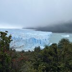 Photo taken by Yelena L