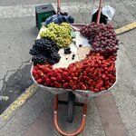 Photo taken by Randy H