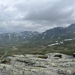 Photo taken by Kevin H