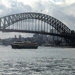 Photo taken by Judy H