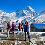 Photo taken by Greg C