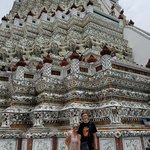 Photo taken by Michelle B