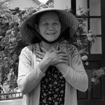 Photo taken by Brian C