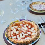 Photo taken by Andrea Z