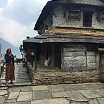 Photo taken by Jeroen v