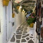 Photo taken by Douglas M