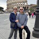 Photo taken by Ken K