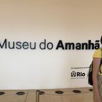 Photo taken by Rod S