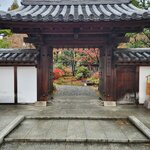 Photo taken by Zulhelmi R