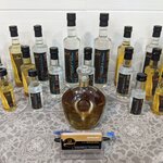 Photo taken by Jason C