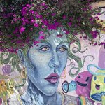 Photo taken by Priya R