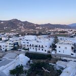 Photo taken by Cheryl L