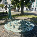 Photo taken by Erin J