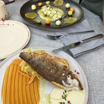 Photo taken by Ken P