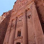 Photo taken by Sarah m