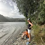 Photo taken by Laurie G