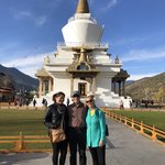 Photo taken by patty m