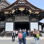 Photo taken by Norma M