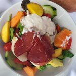 Photo taken by Gretchen C