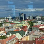 Photo taken by Arundhati G