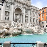 Photo taken by Jennifer D