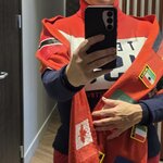 Photo taken by Stacey N