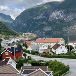 Photo taken by Barb S