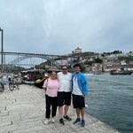 Photo taken by Cynthia W