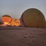 Photo taken by Kim M