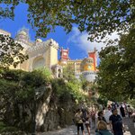 Photo taken by Patty L