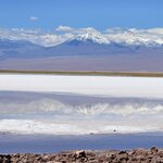 Photo taken by Martine B