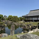 Photo taken by Maddie C