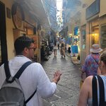 Photo taken by Kidianga T