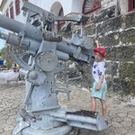 Photo taken by Celeste H