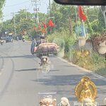 Photo taken by sandi l