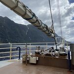 Photo taken by Gabrielle H