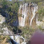 Photo taken by Lori H