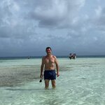 Photo taken by Claudio B