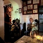 Photo taken by Lynn R